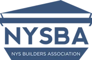 NYSBA Logo