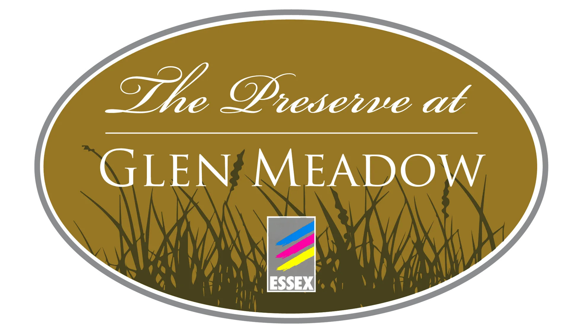 the preserve at glen meadow community
