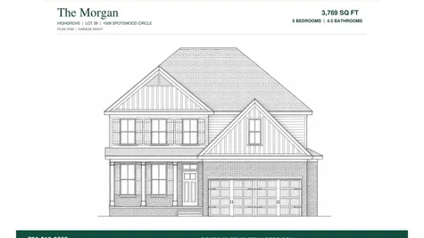 39HGW_Morgan_3769_Front_Elevation_Web
