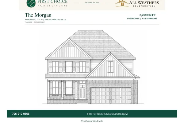 39HGW_Morgan_3769_Front_Elevation_Web