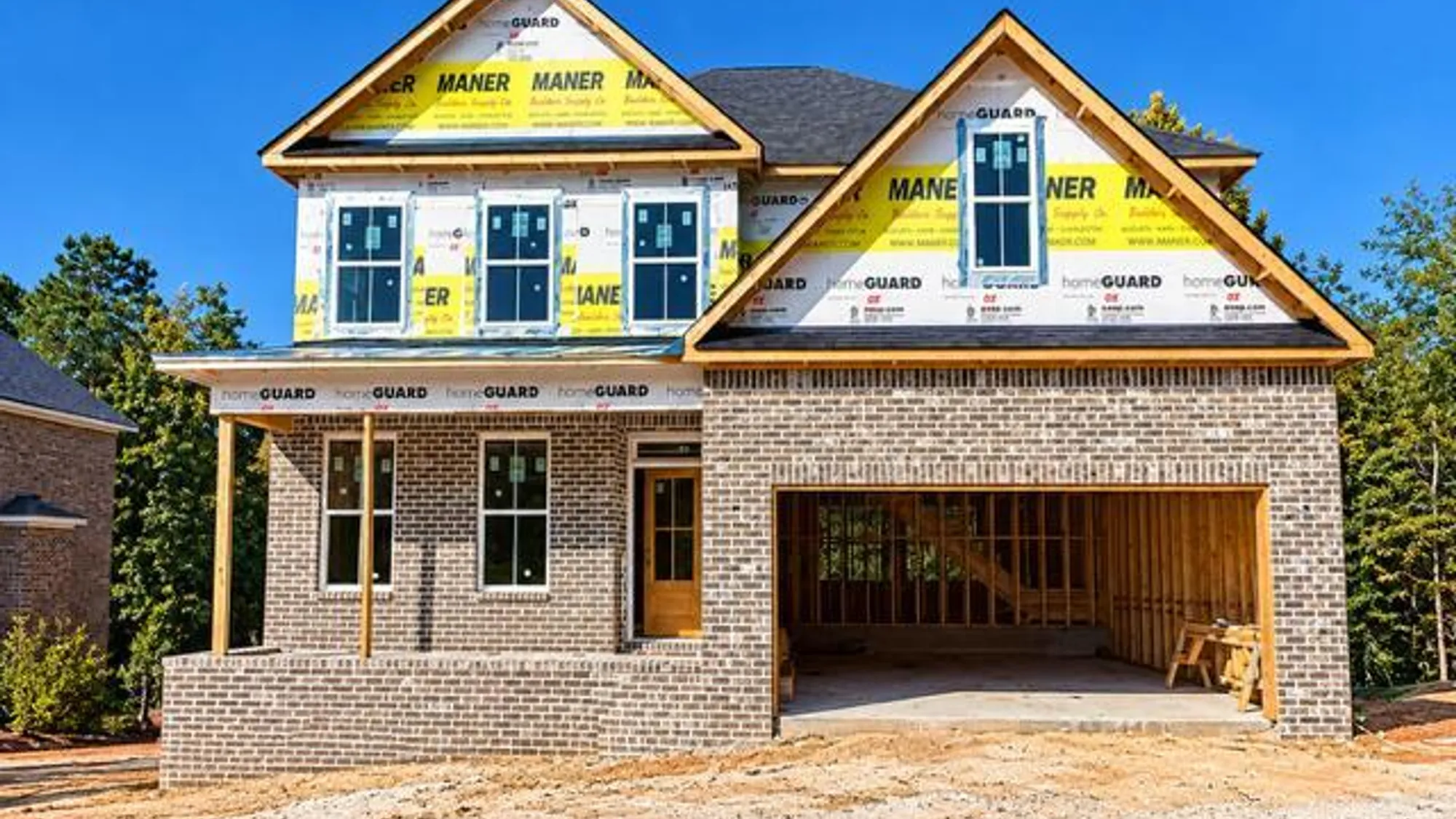 1009 Spotswood Cir_Morgan_Front_10_20_26