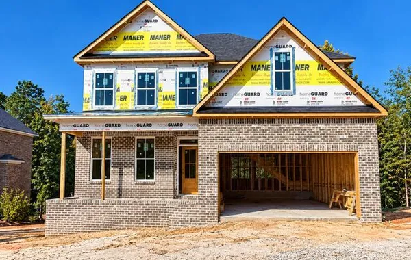 1009 Spotswood Cir_Morgan_Front_10_20_26