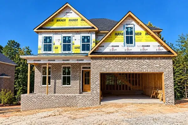 1009 Spotswood Cir_Morgan_Front_10_20_26