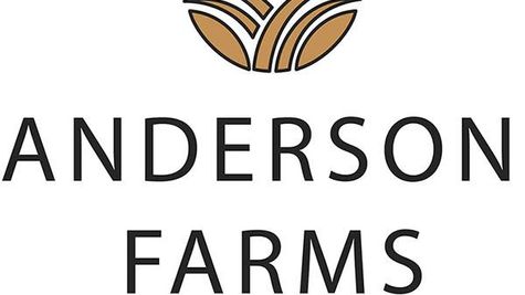 Anderson Farms Logo Resized6