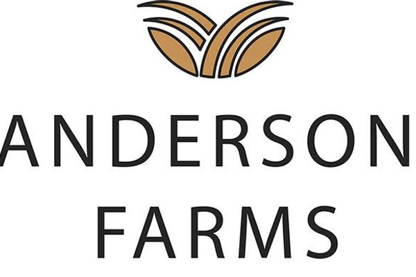 Anderson Farms Logo Resized6