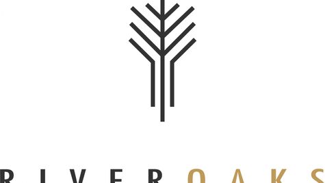 RiverOaks Logo 2017