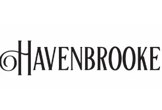 Havenbrooke