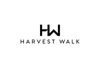 Harvest Walk