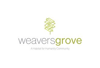 Weavers Grove