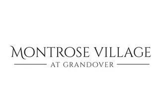 Montrose Village at Grandover