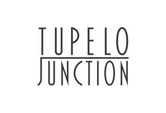 Tupelo Junction