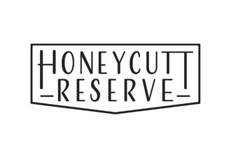 Honeycutt Reserve