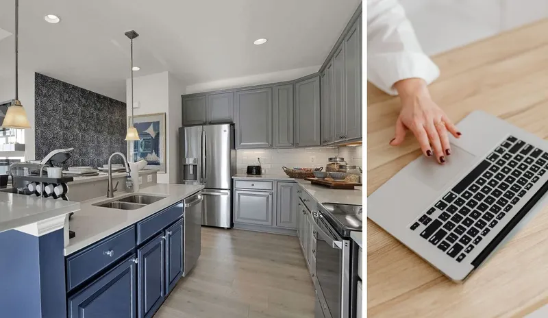 new-home-kitchen-designer-gemcraft-homes