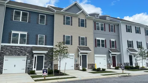 new homes in shrewsbury pa by gemcraft homes
