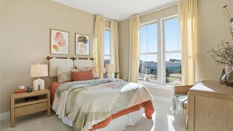 Guest Bedroom-Sample Photo