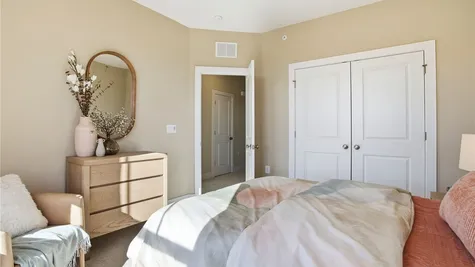Guest Bedroom-Sample Photo