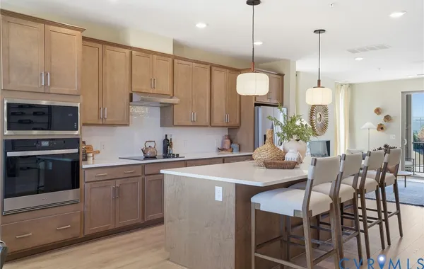 Kitchen-Sample Photo