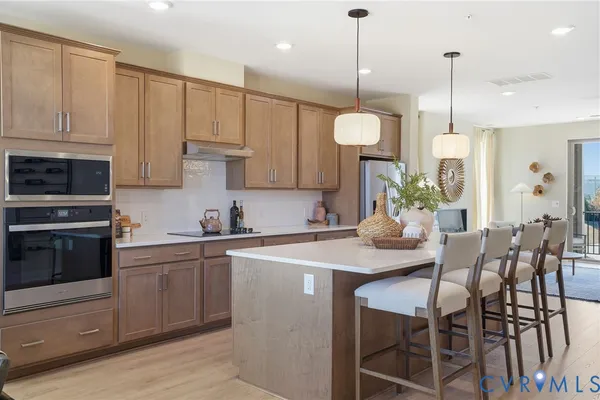 Kitchen-Sample Photo
