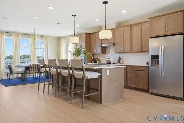 Kitchen-Sample Photo