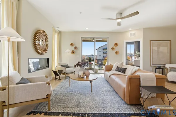 Great Room-Sample Photo