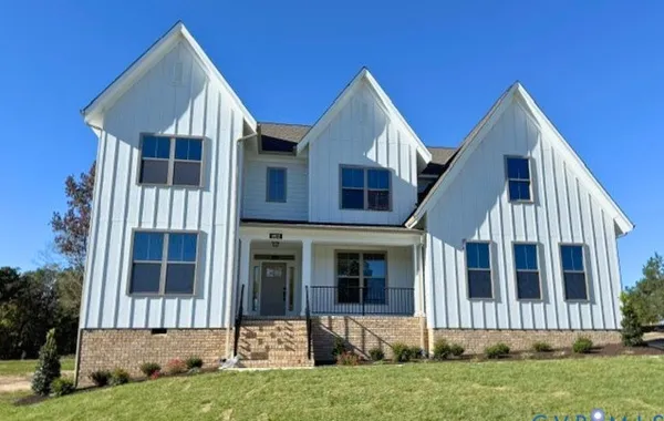 18112 Copper Fox Loop Photo