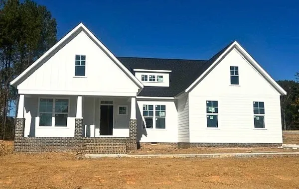18100 Dogwood Flower Lane Photo