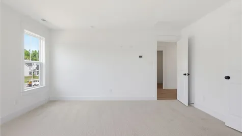 Photos are samples not of the actual home