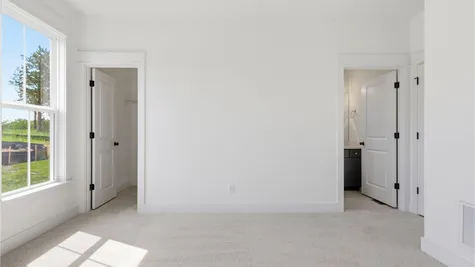 Photos are samples not of the actual home