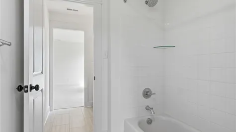 Photos are samples not of the actual home