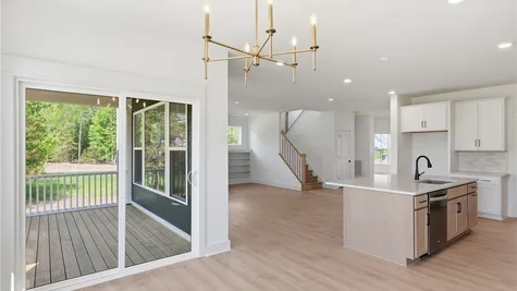 Photos are samples not of the actual home