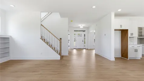Photos are samples not of the actual home