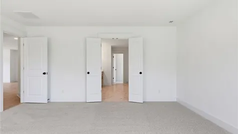 Photos are samples not of the actual home