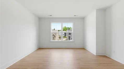 Photos are samples, not of the actual home