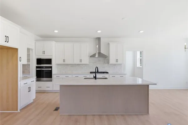 Photos are samples not of the actual home