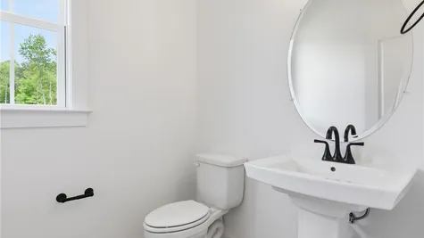 Photos are samples not of the actual home