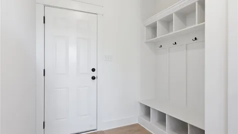 Photos are samples not of the actual home