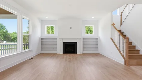 Photos are samples not of the actual home