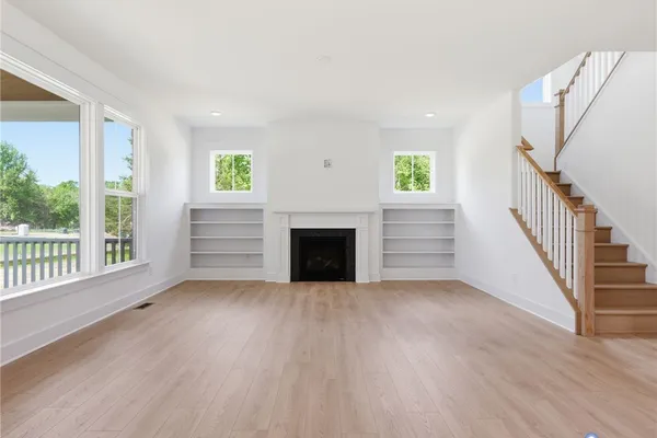 Photos are samples not of the actual home