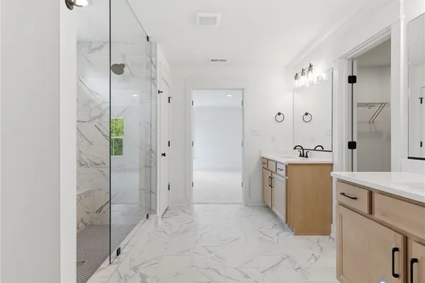 Photos are samples not of the actual home