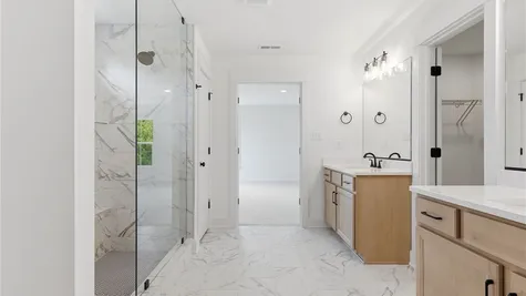 Photos are samples not of the actual home