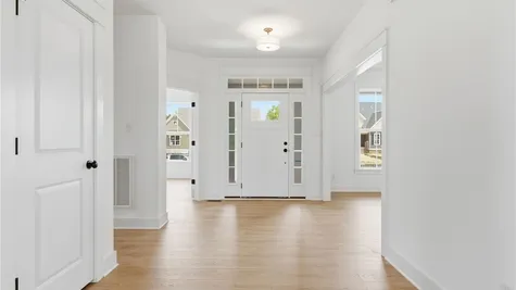 Photos are samples not of the actual home