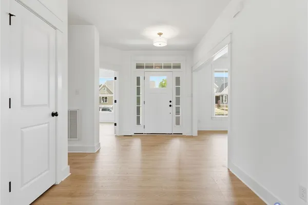 Photos are samples not of the actual home