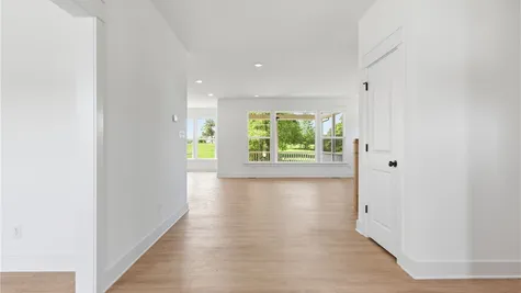Photos are samples not of the actual home