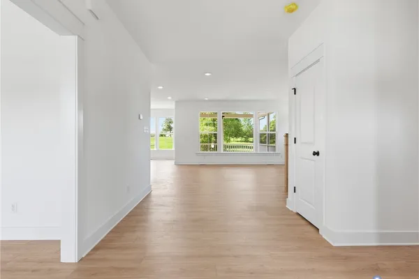Photos are samples not of the actual home