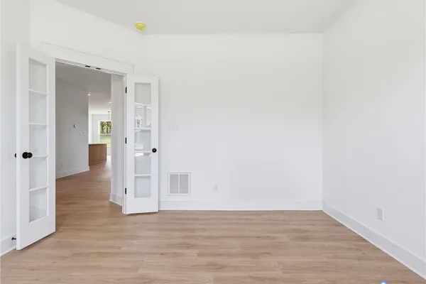 Photos are samples not of the actual home