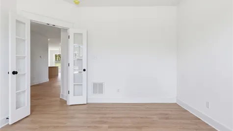 Photos are samples not of the actual home