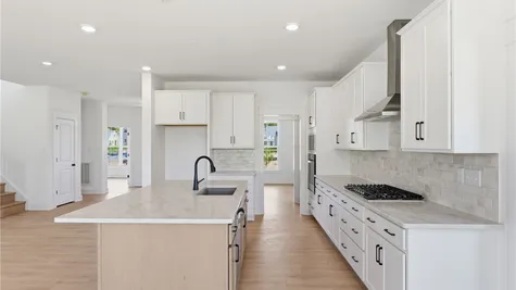 Photos are samples not of the actual home