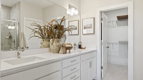 Primary Bathroom-SAMPLE PHOTO