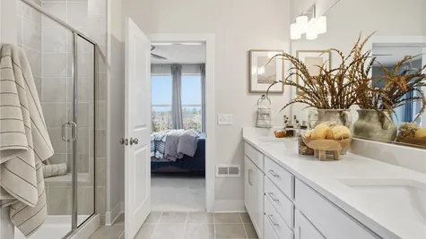 Primary Bathroom-SAMPLE PHOTO