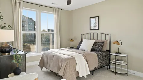  Bedroom-SAMPLE PHOTO